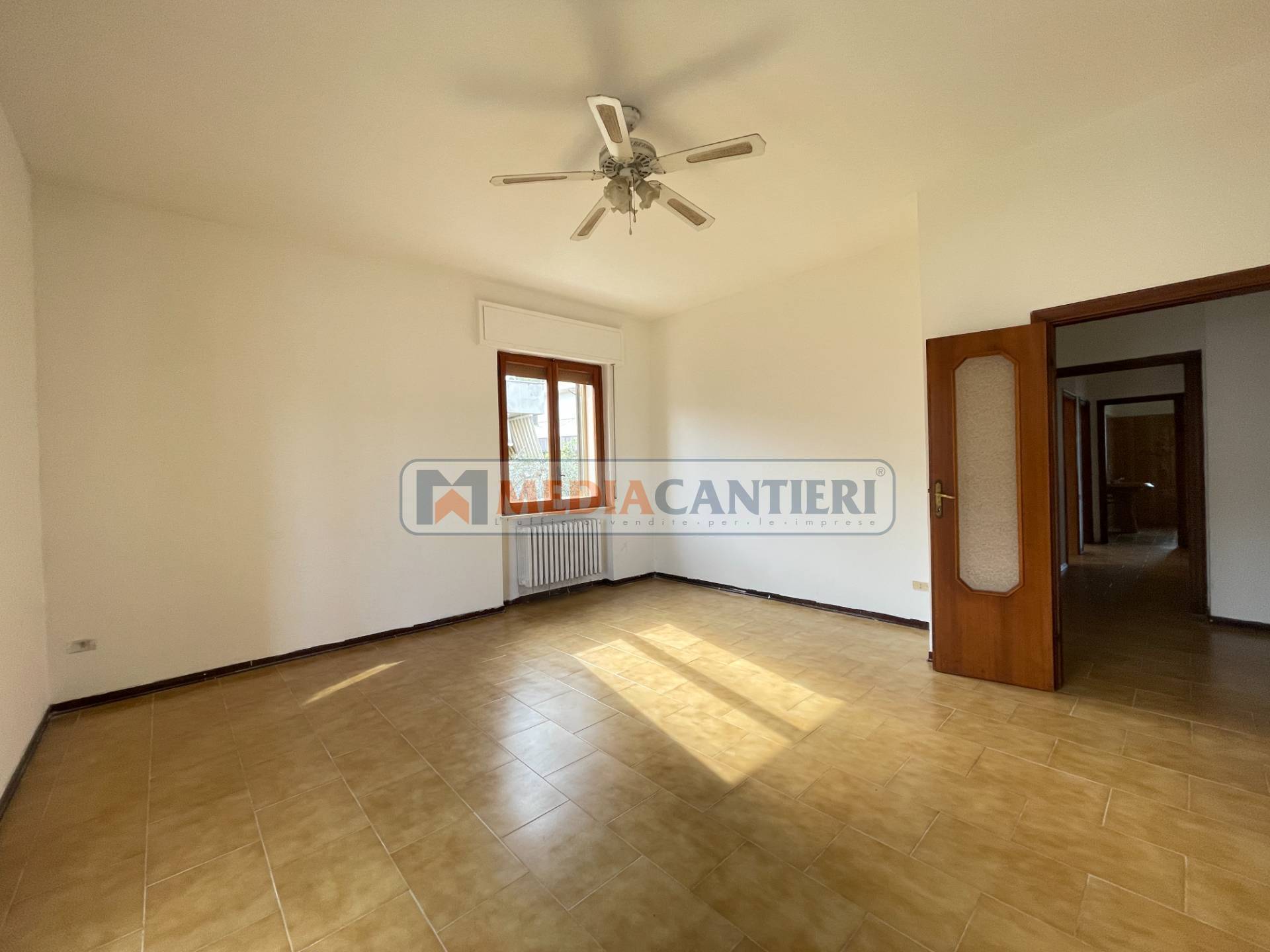 Appartamento in vendita a Pescara