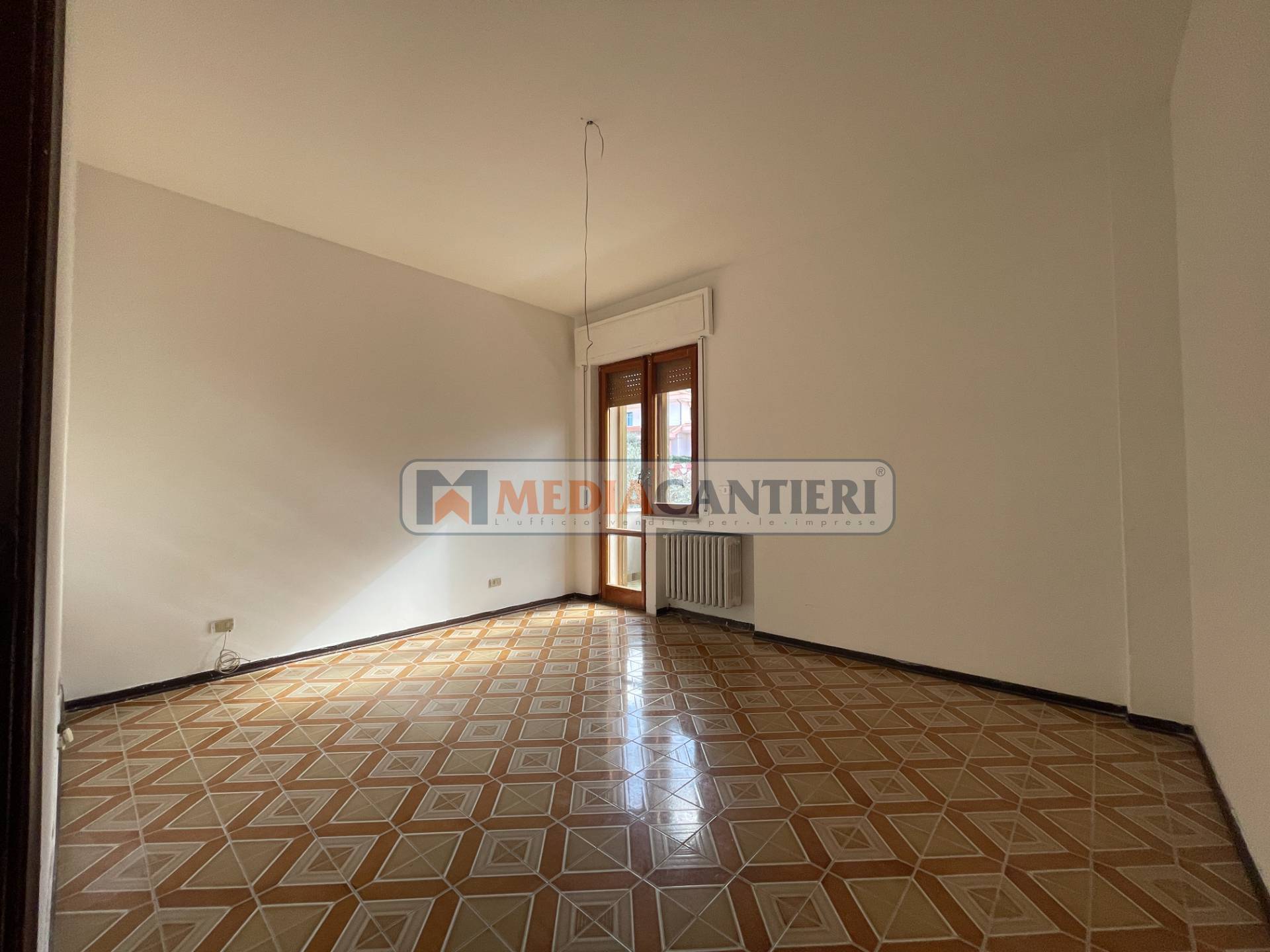 Appartamento in vendita a Pescara