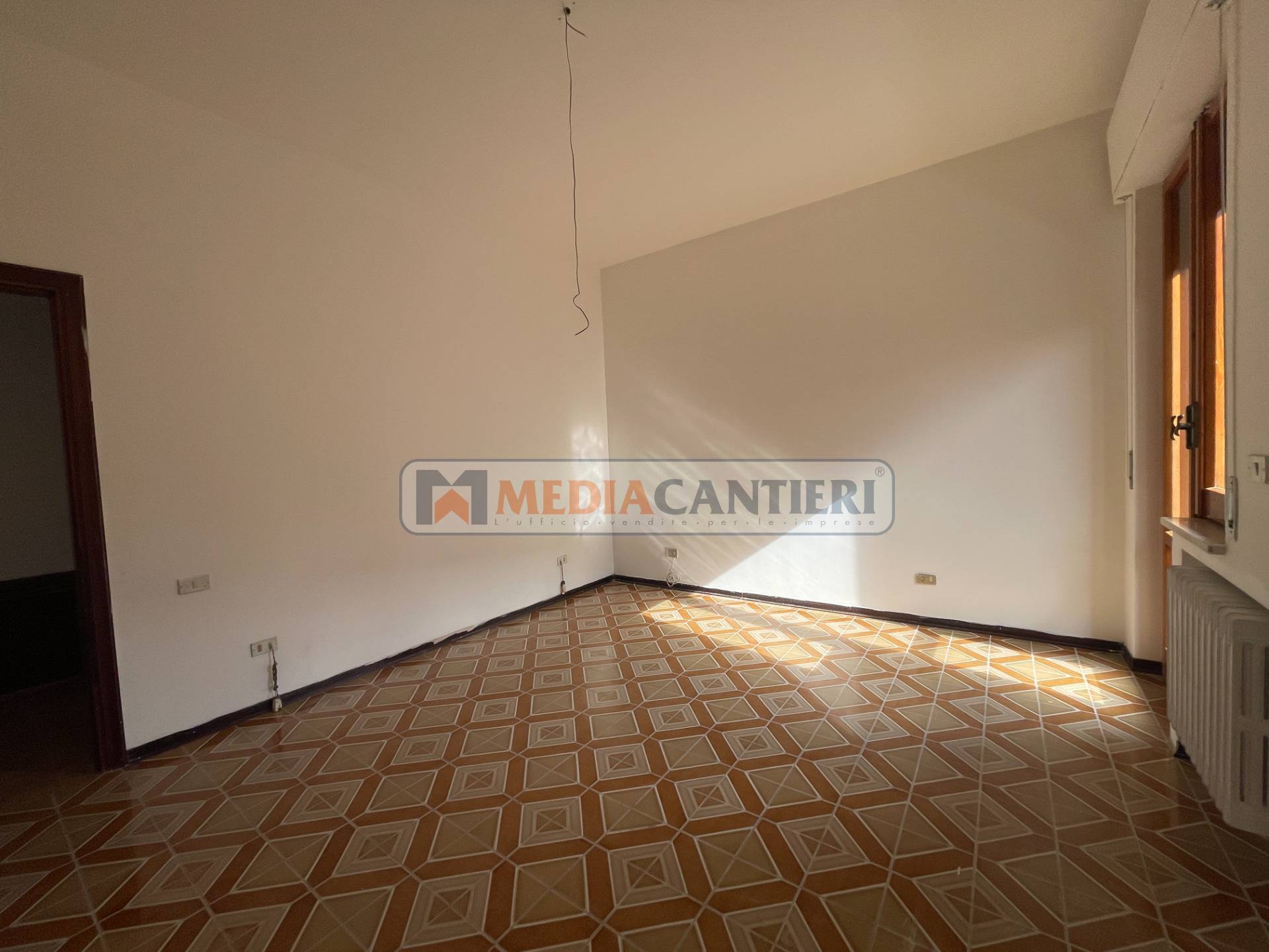 Appartamento in vendita a Pescara