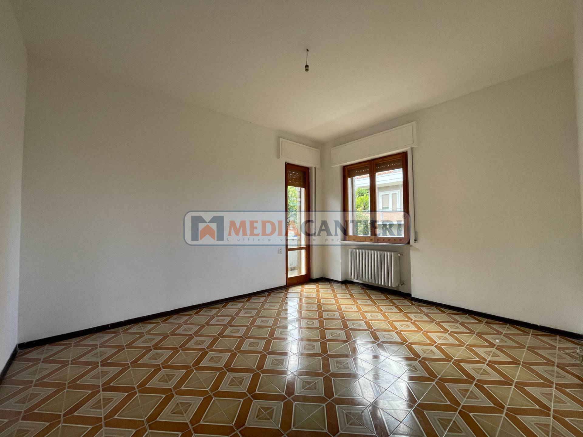 Appartamento in vendita a Pescara