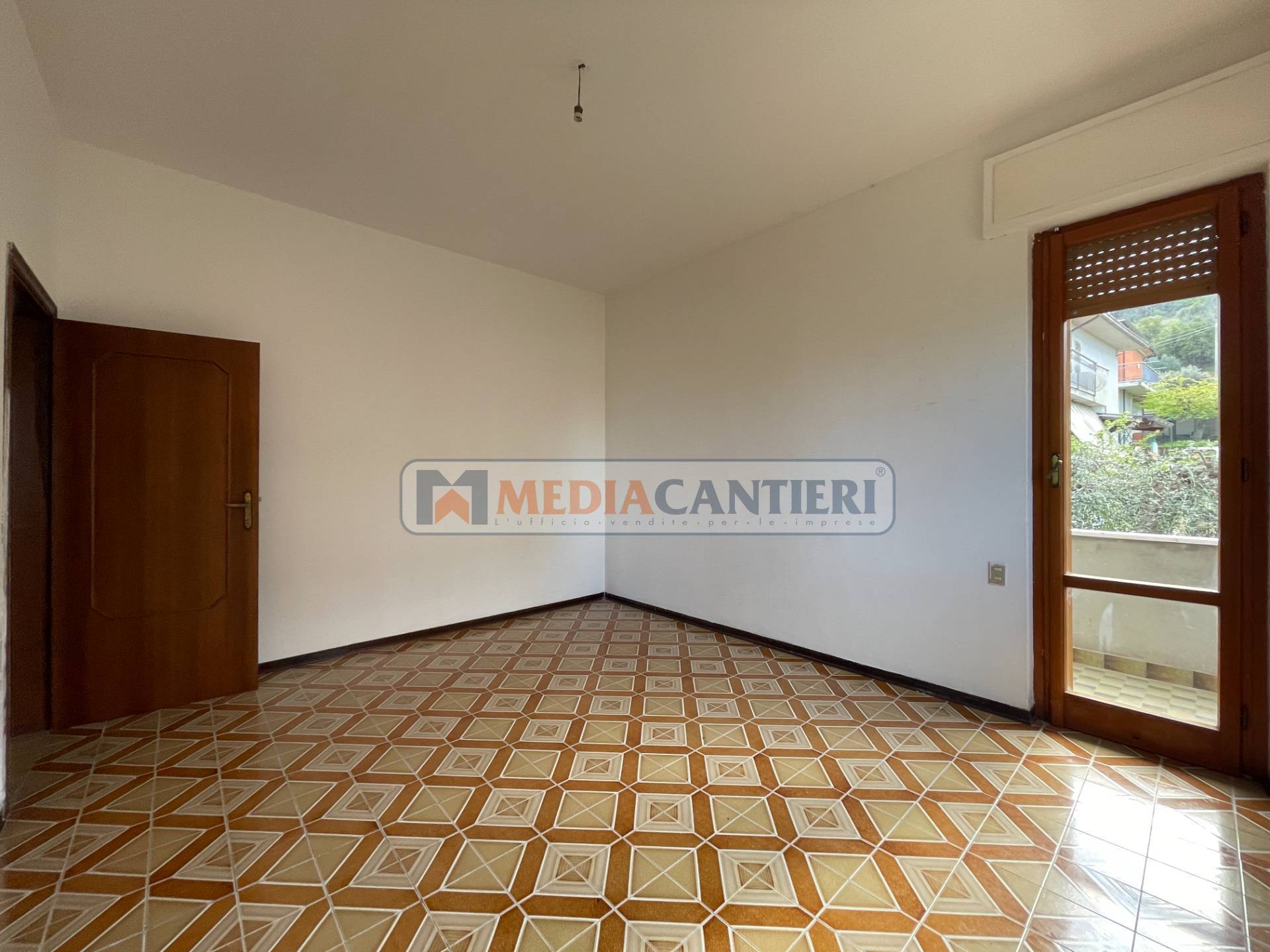 Appartamento in vendita a Pescara