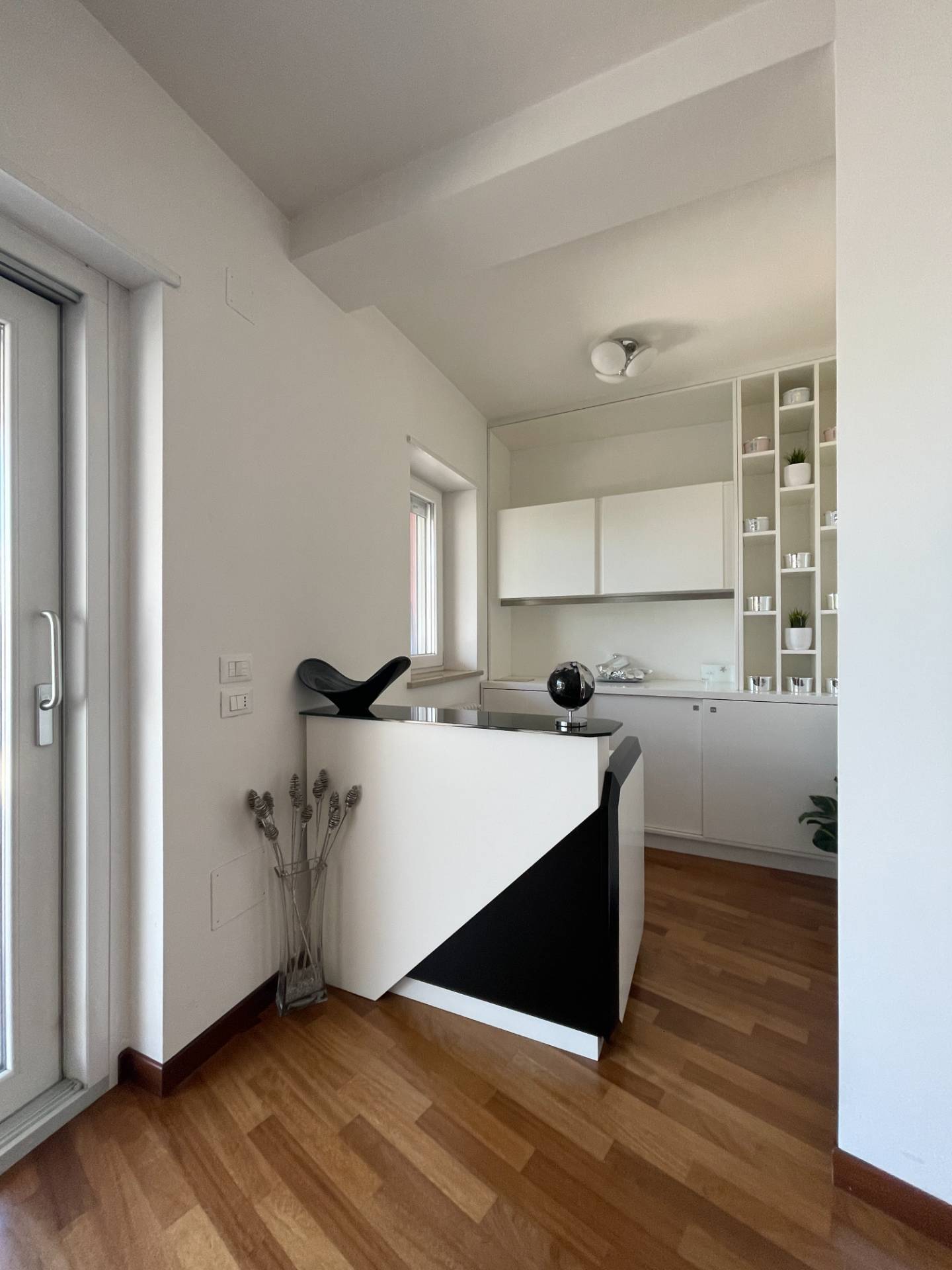 Villa Singola in vendita a Montesilvano