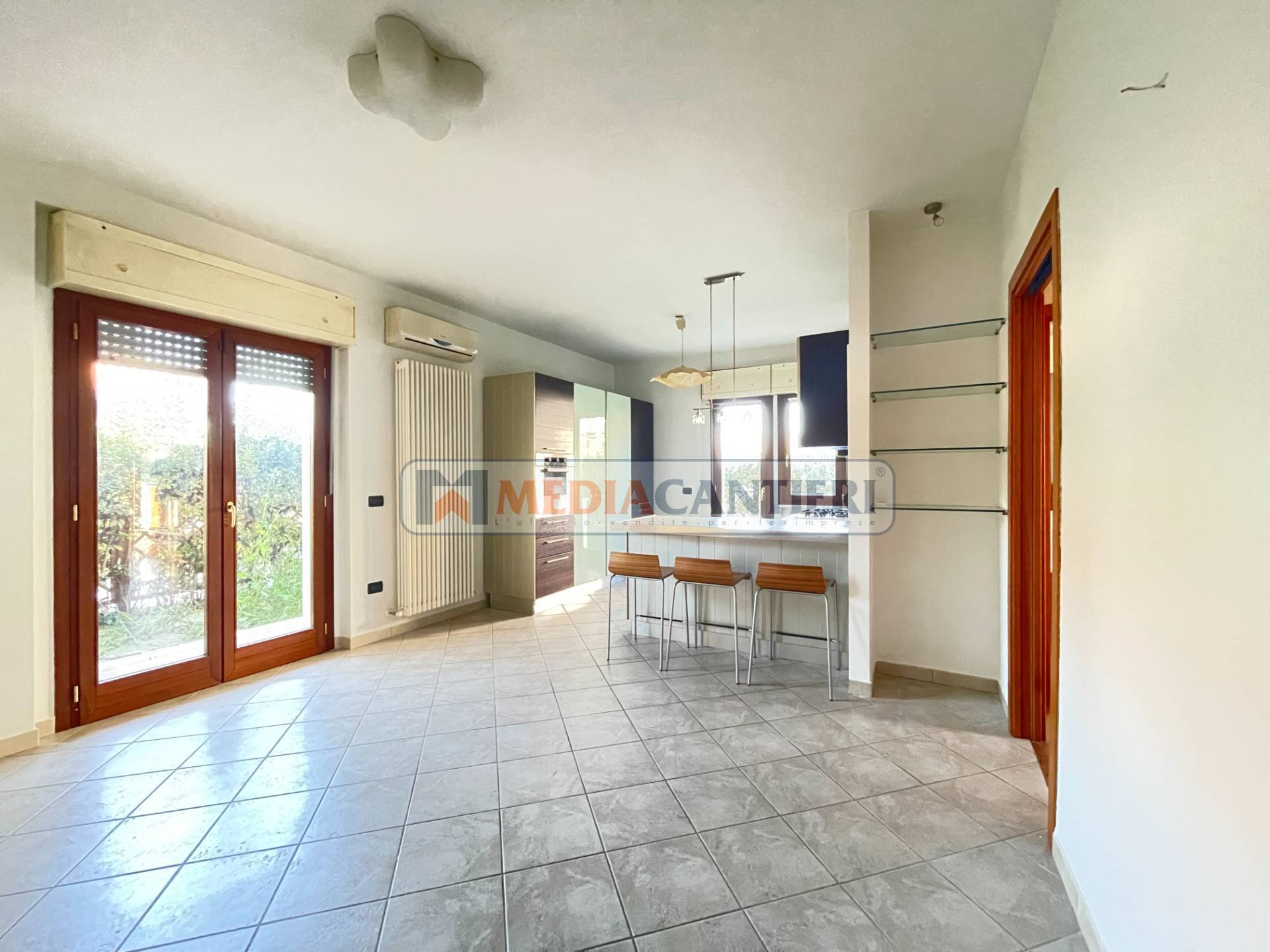 Appartamento in vendita a Ripa Teatina