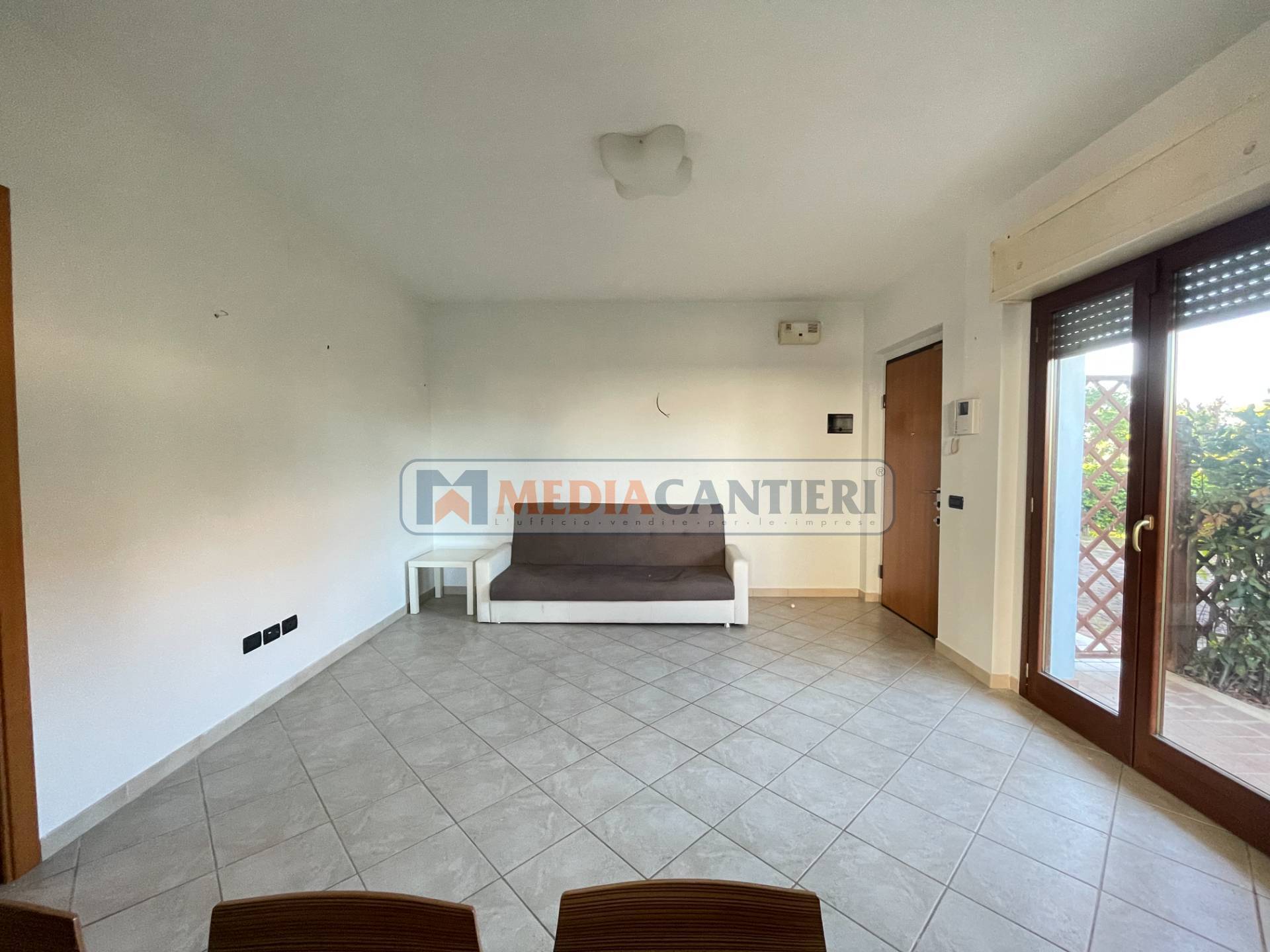 Appartamento in vendita a Ripa Teatina