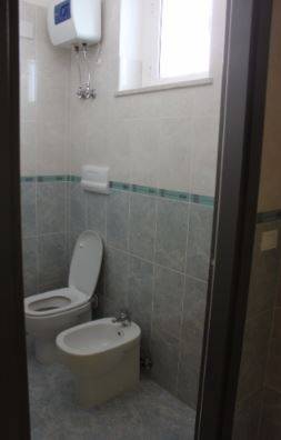 Ufficio/studio in affitto a Citt Sant'Angelo, Marina