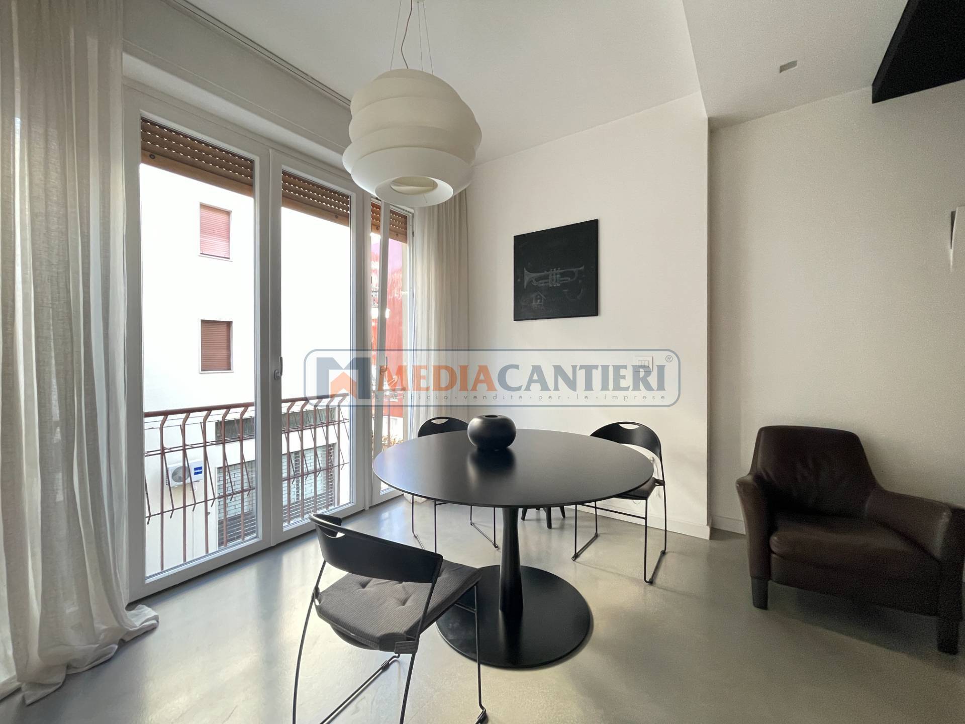 Appartamento in vendita a Pescara, Centro