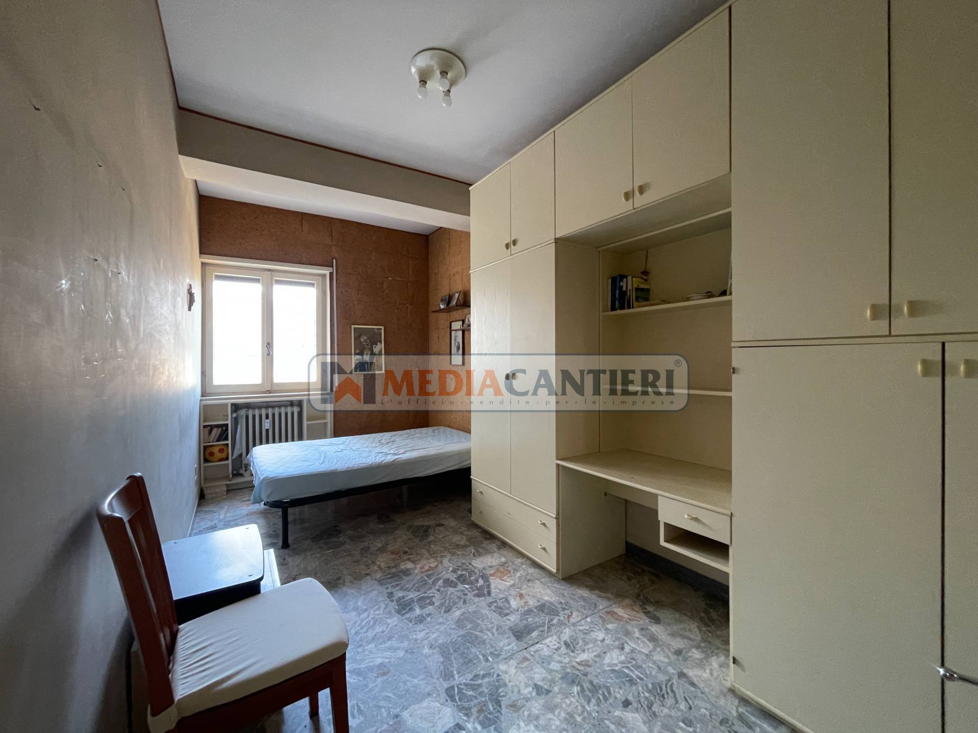Appartamento in vendita a Pescara, Centro