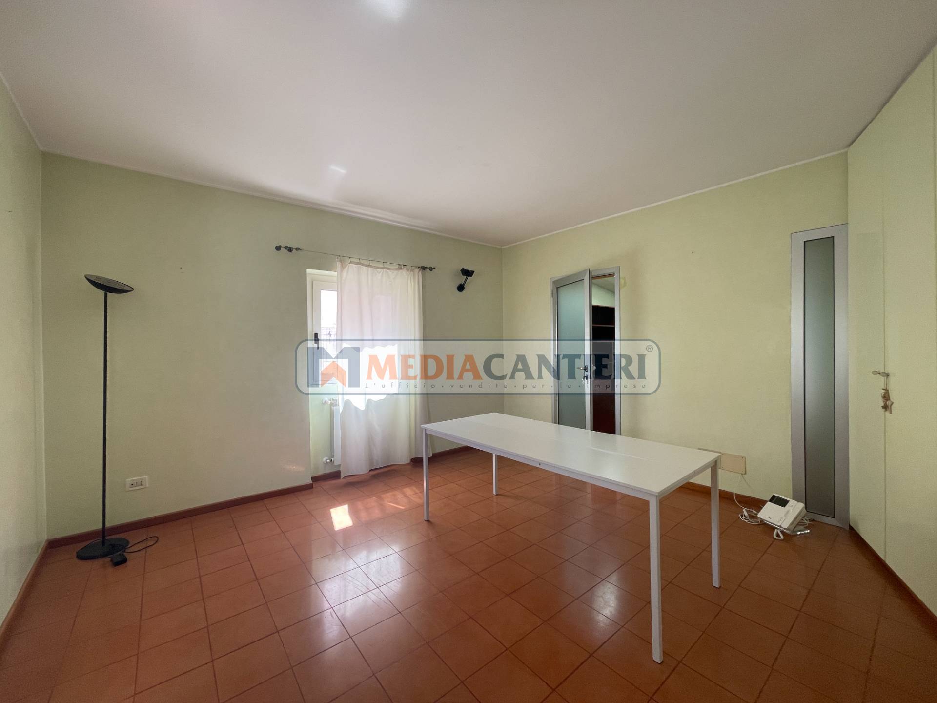 Villa Singola in vendita a Pianella