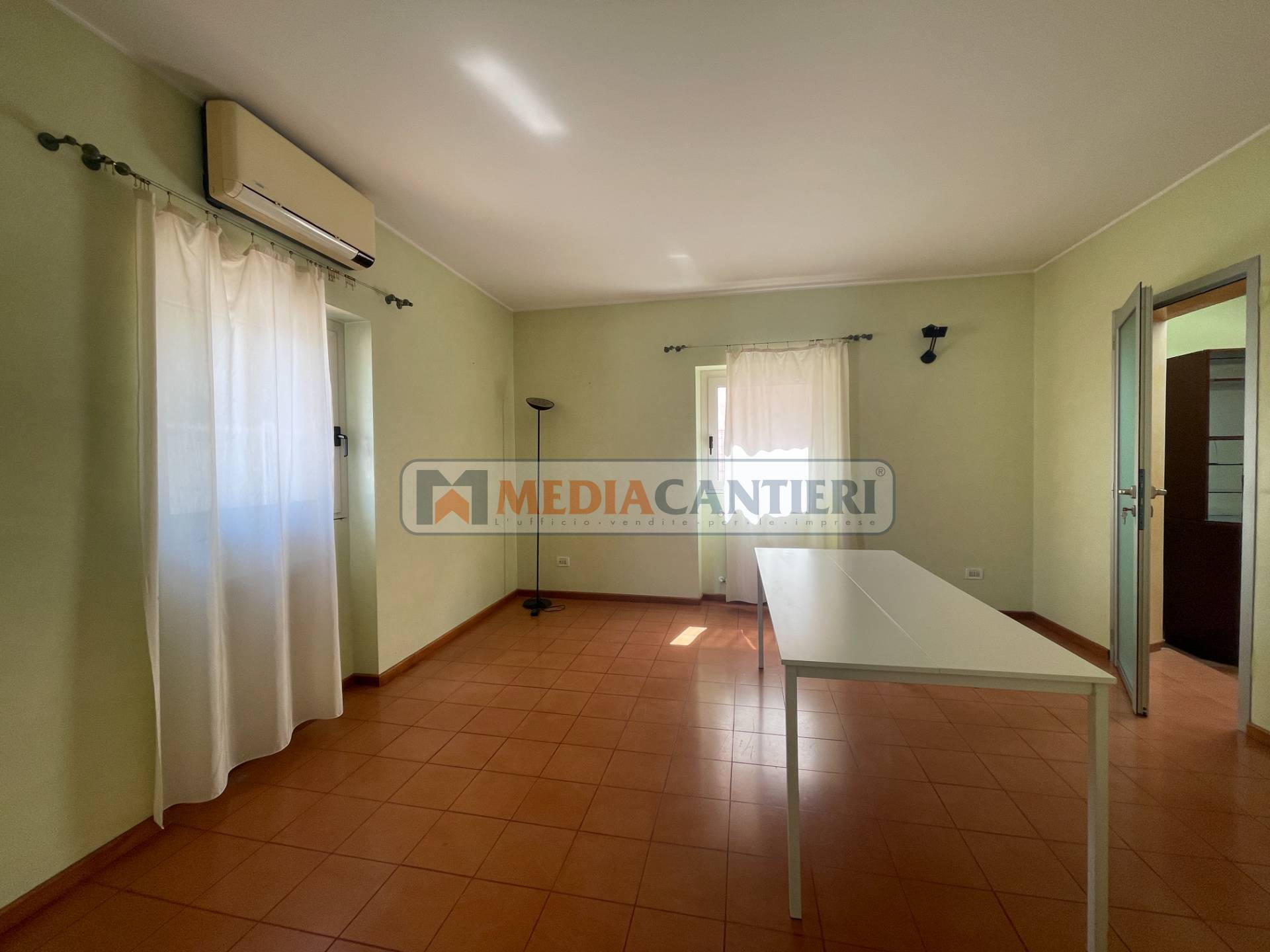 Villa Singola in vendita a Pianella