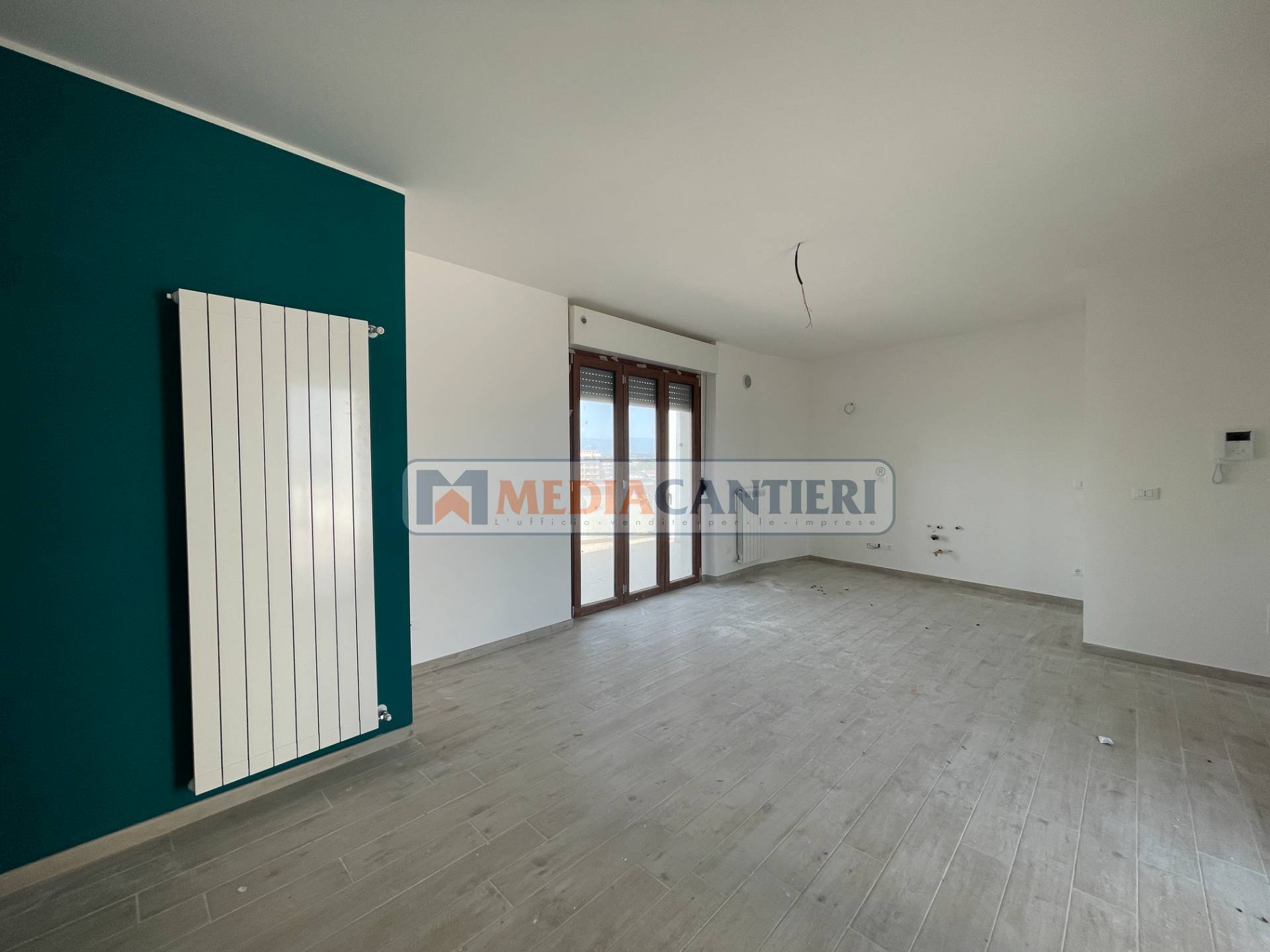 Appartamento in vendita a Montesilvano