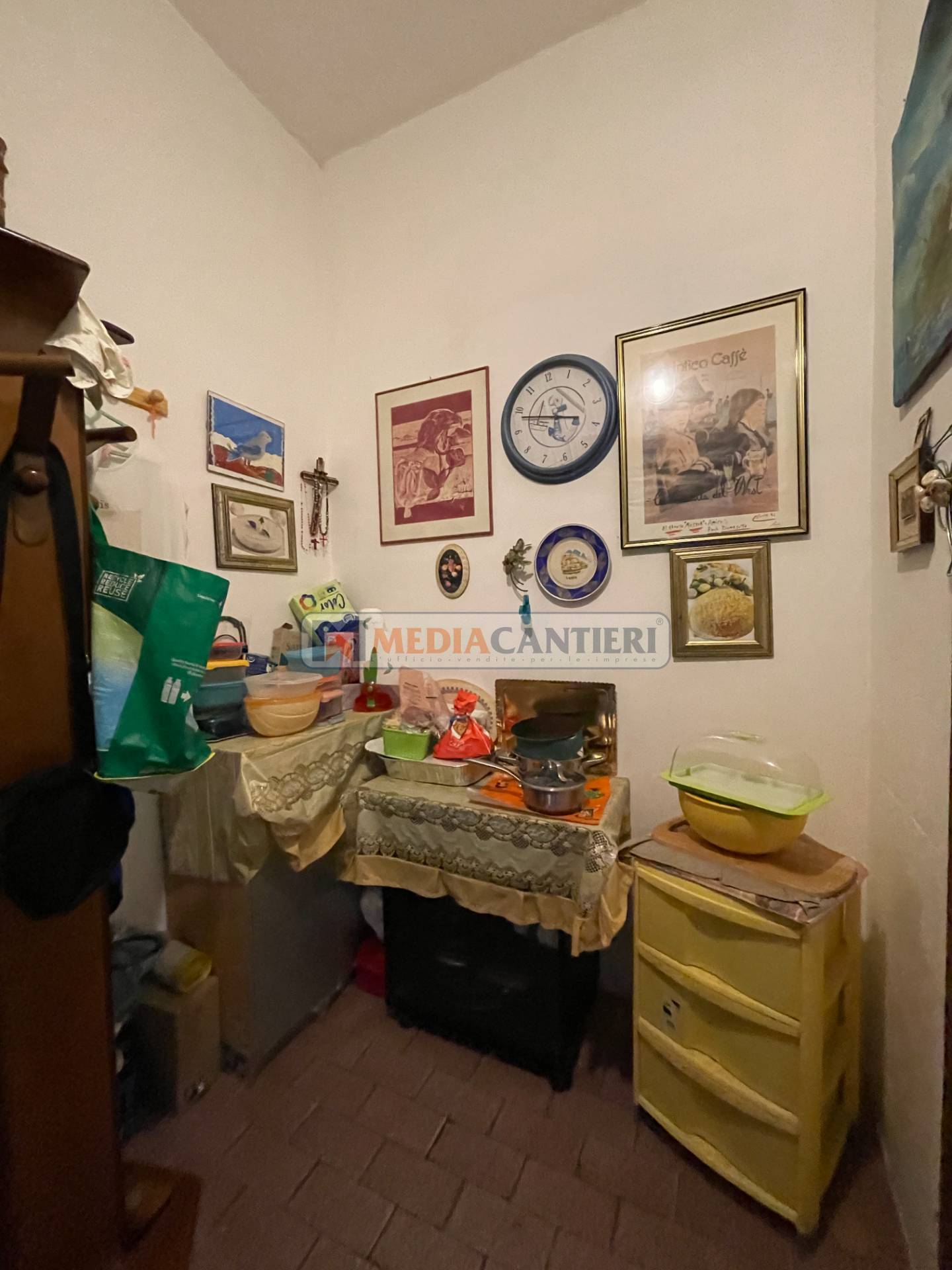 Appartamento in vendita a Pescara, Zona Nord