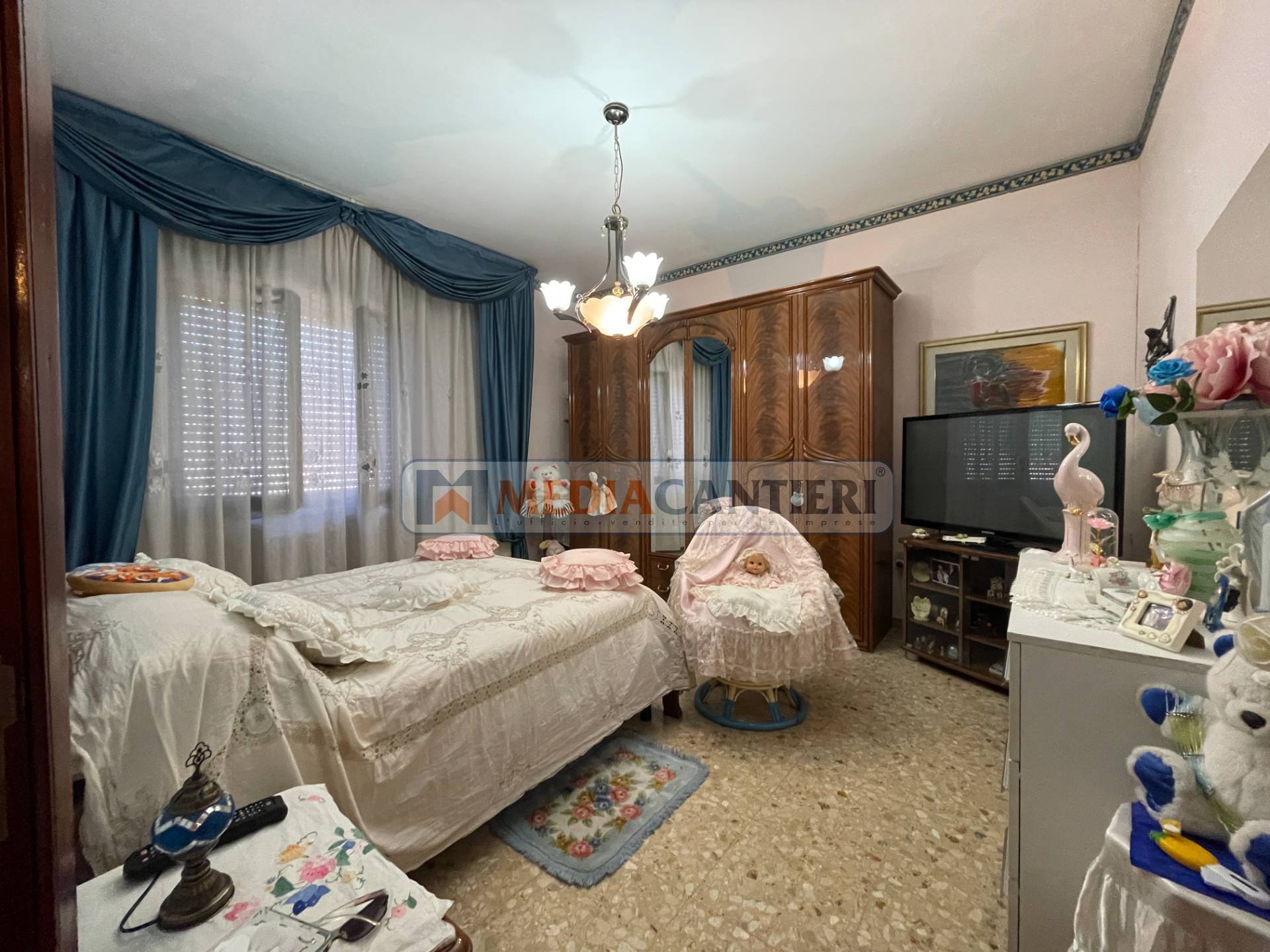 Appartamento in vendita a Pescara, Zona Nord