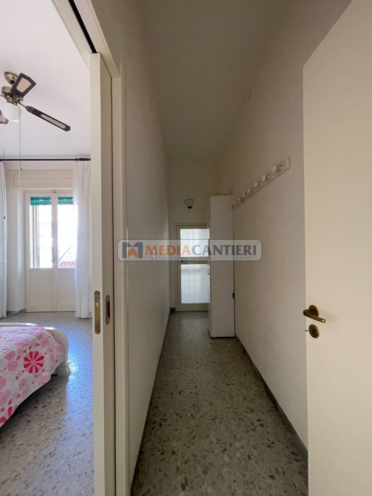 Villa Singola in vendita a Montesilvano