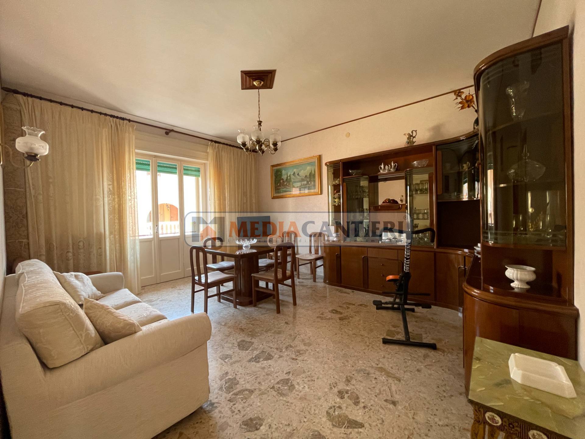 Villa Singola in vendita a Montesilvano