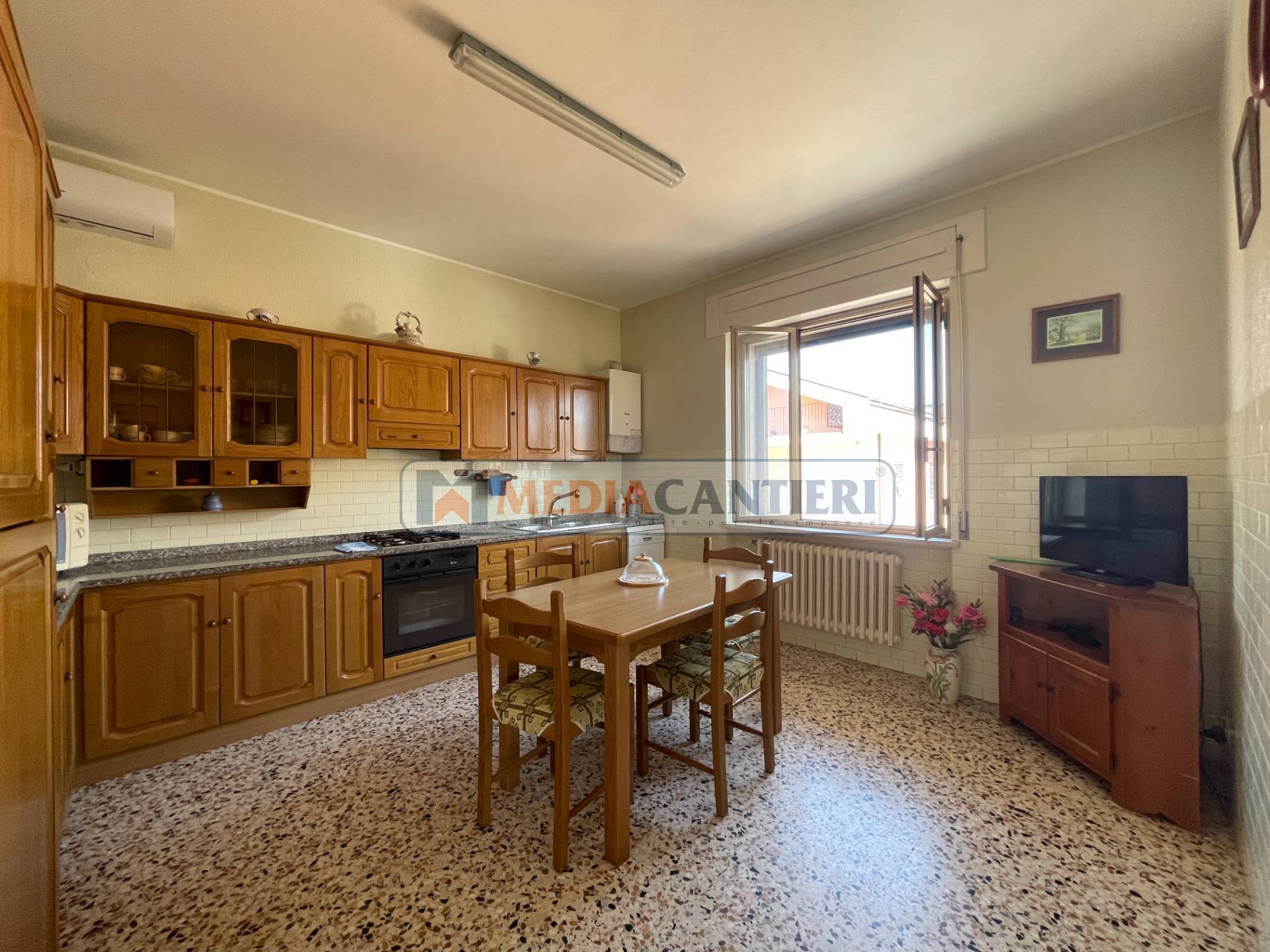 Villa Singola in vendita a Montesilvano