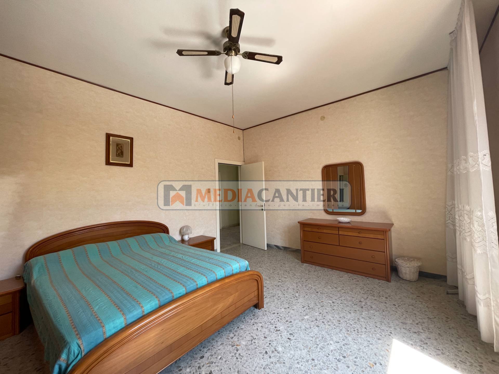 Appartamento in vendita a Montesilvano