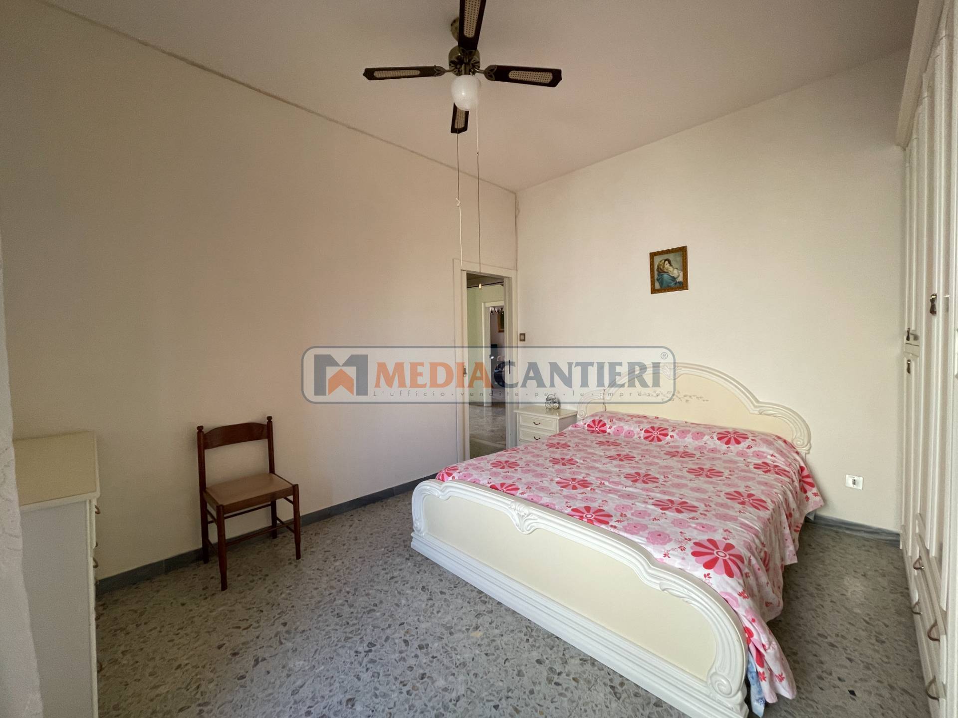 Appartamento in vendita a Montesilvano