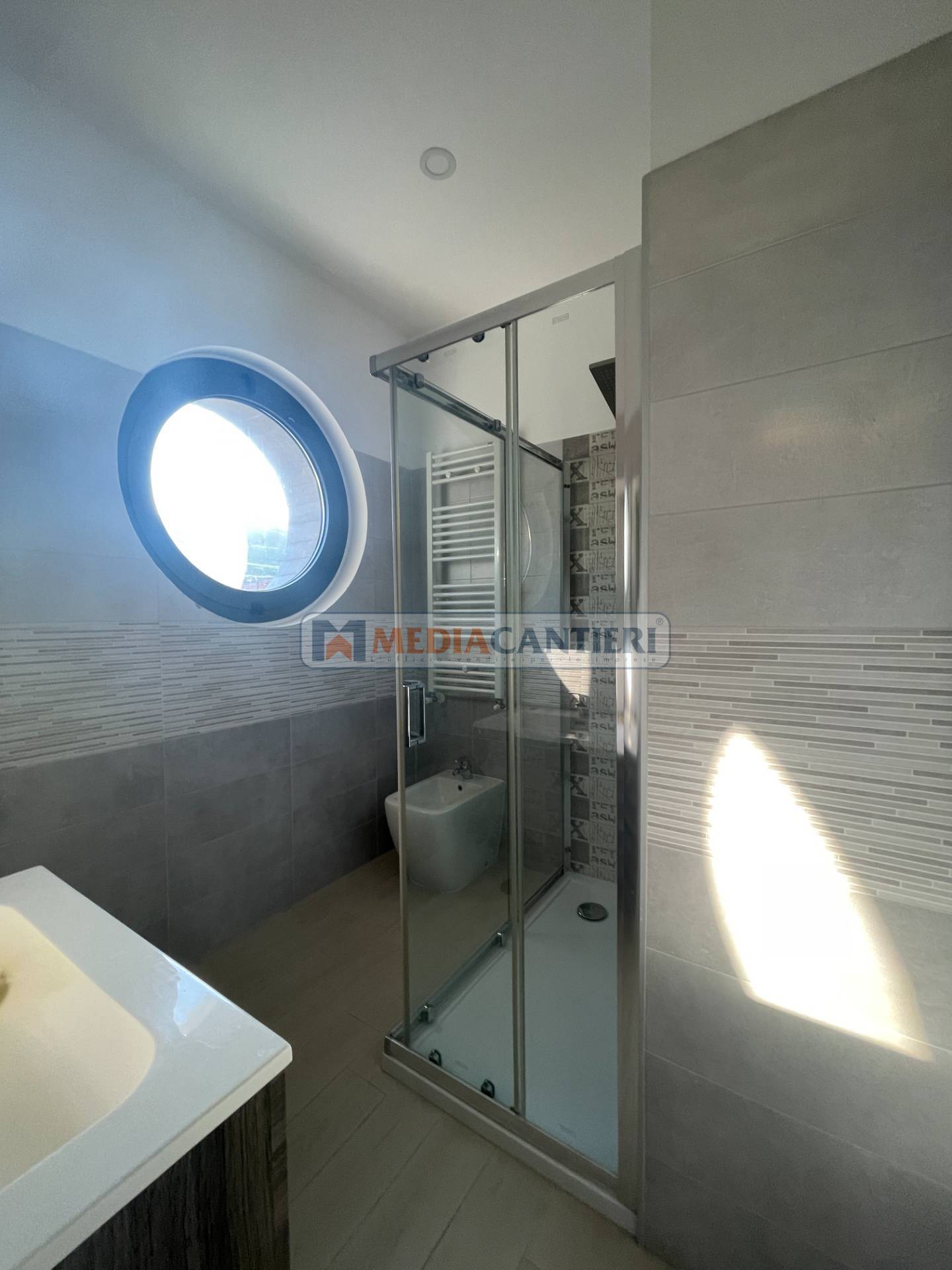 Ufficio/studio in affitto a Pescara