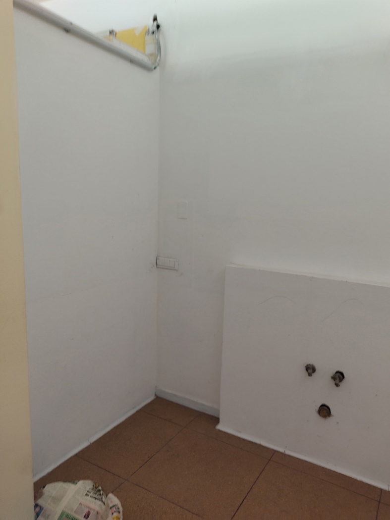 Attivit commerciale in affitto/gestione a Ceregnano