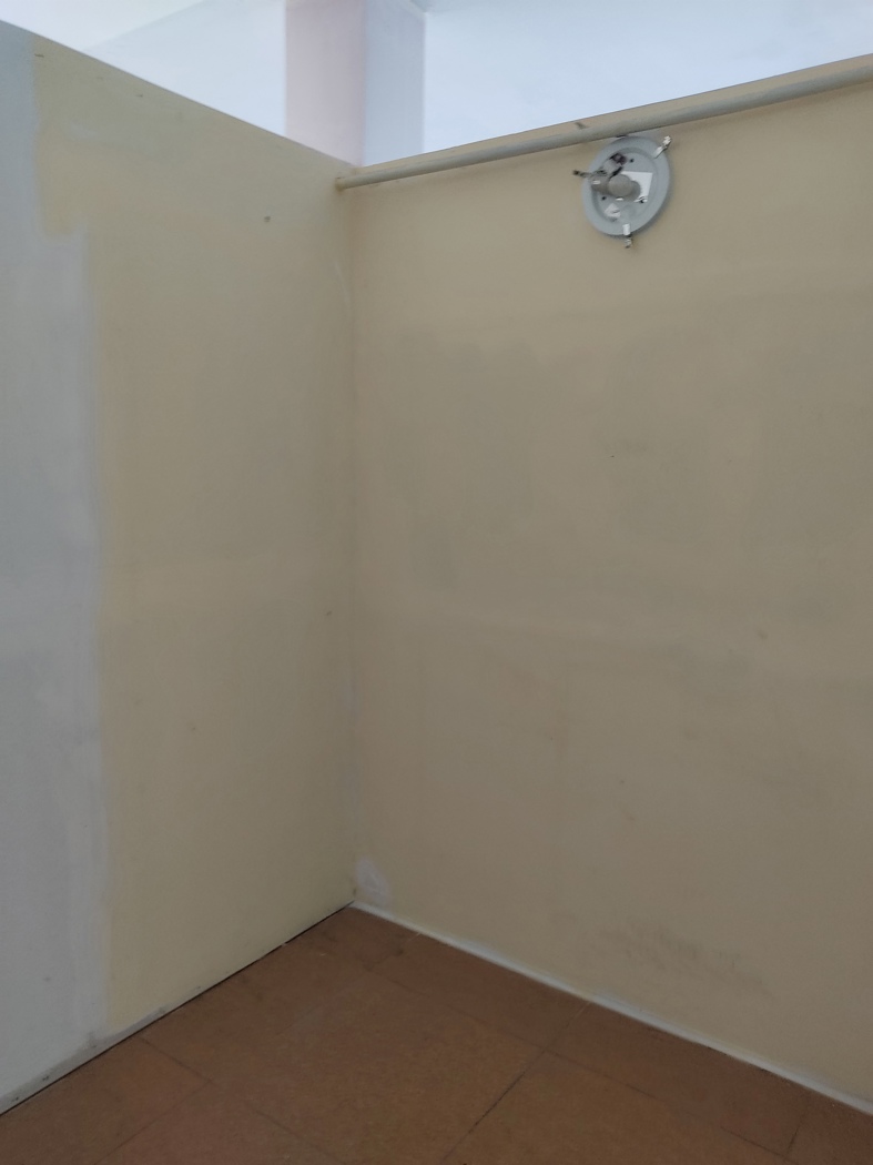 Attivit commerciale in affitto/gestione a Ceregnano