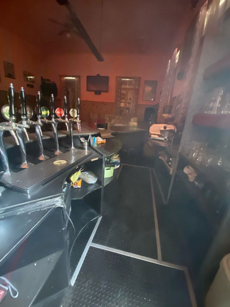 Negozio in vendita a Gavello