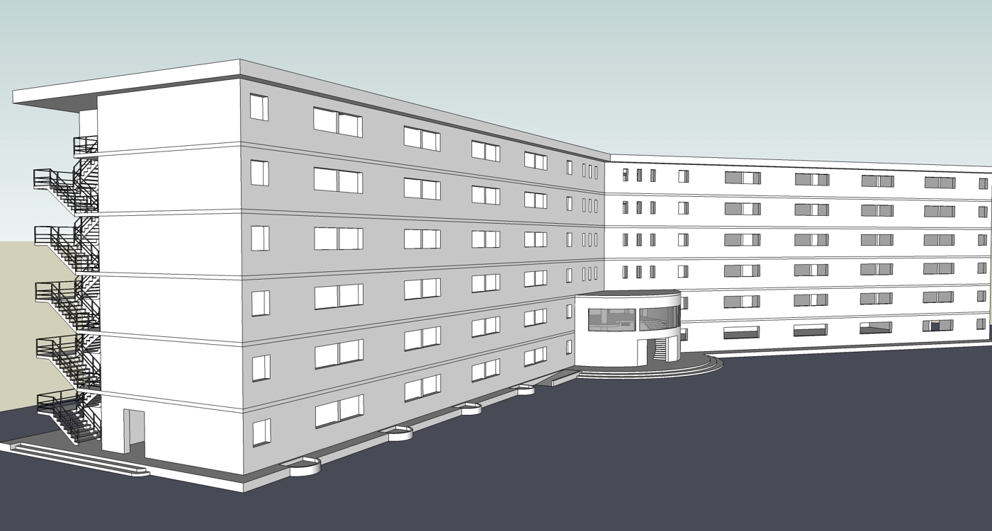 Terreno Edificabile in vendita a Villamarzana