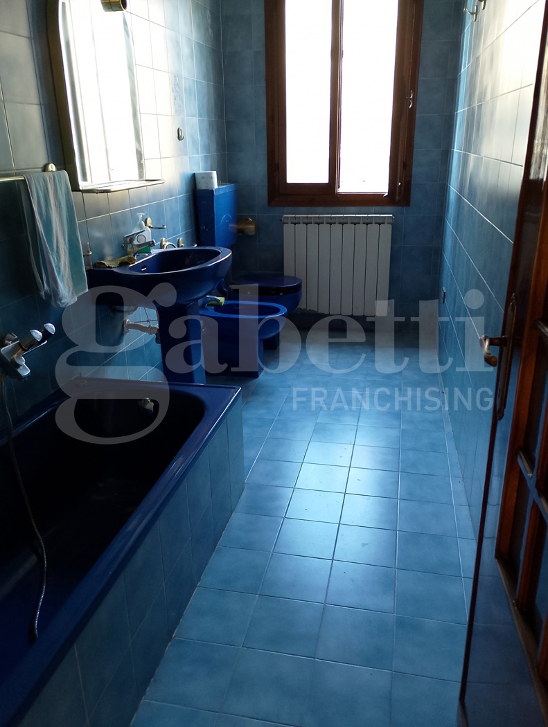 Casa indipendente in vendita a Costa di Rovigo