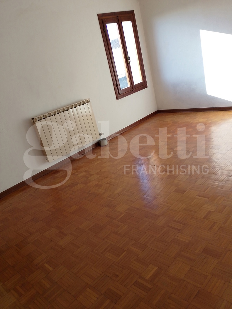 Casa indipendente in vendita a Costa di Rovigo