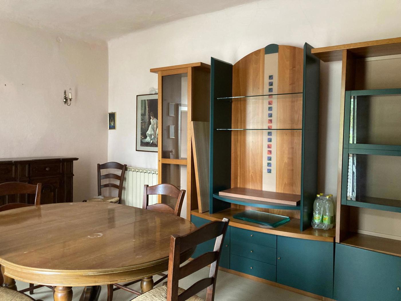 Casa indipendente con giardino a Villadose