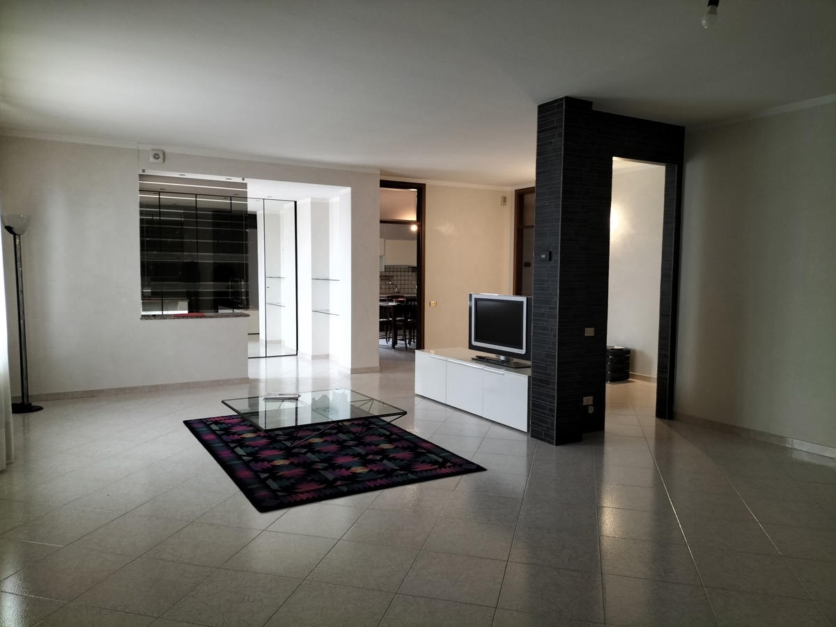 Villa con giardino a Boara Pisani
