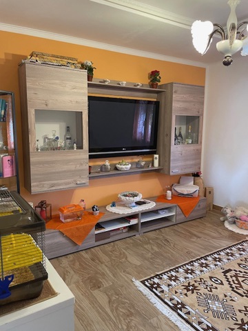 Villa con giardino a Villadose