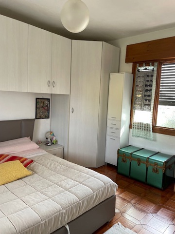 Villa con giardino a Villadose