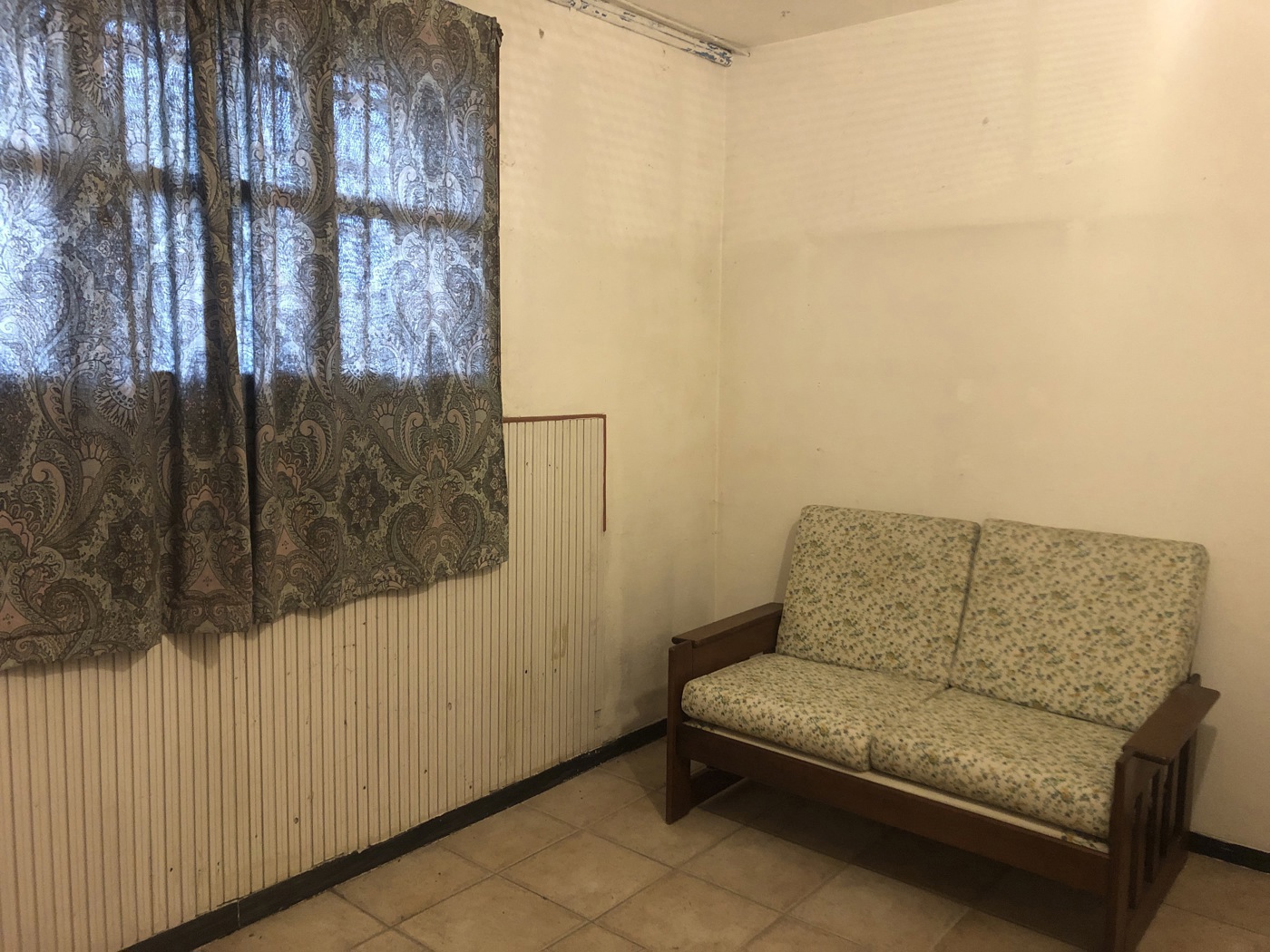 Villa con giardino a Gavello