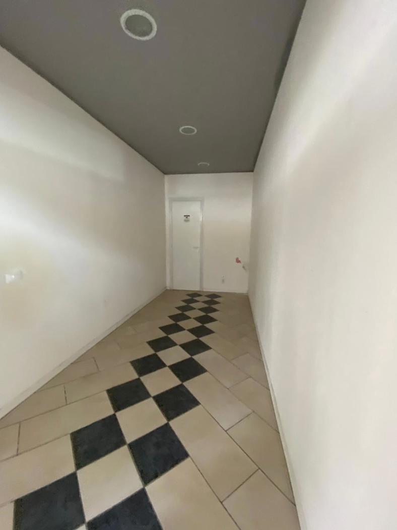 Negozio in affitto a Rovigo