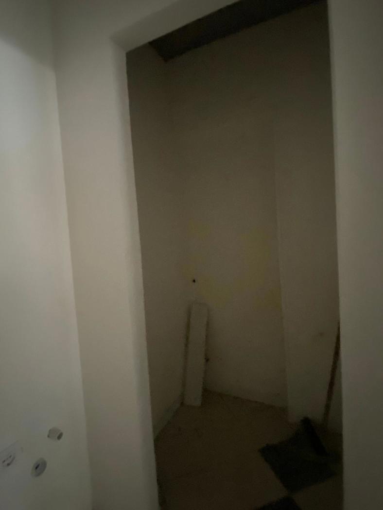 Negozio in affitto a Rovigo