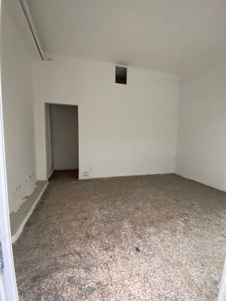 Negozio in affitto a Rovigo