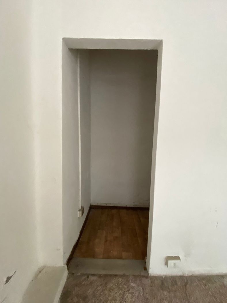 Negozio in affitto a Rovigo