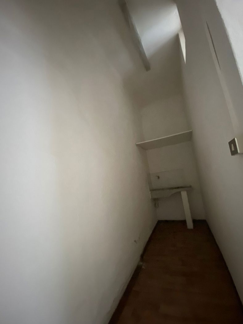 Negozio in affitto a Rovigo