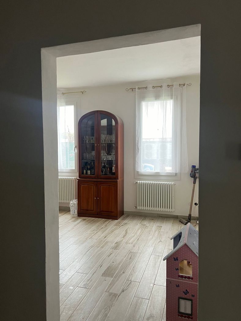 Casa indipendente in vendita a Rovigo