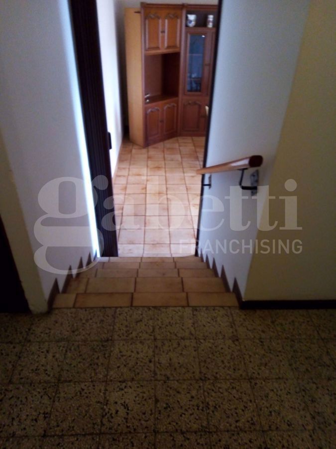 Appartamento arredato in affitto a San Martino di Venezze