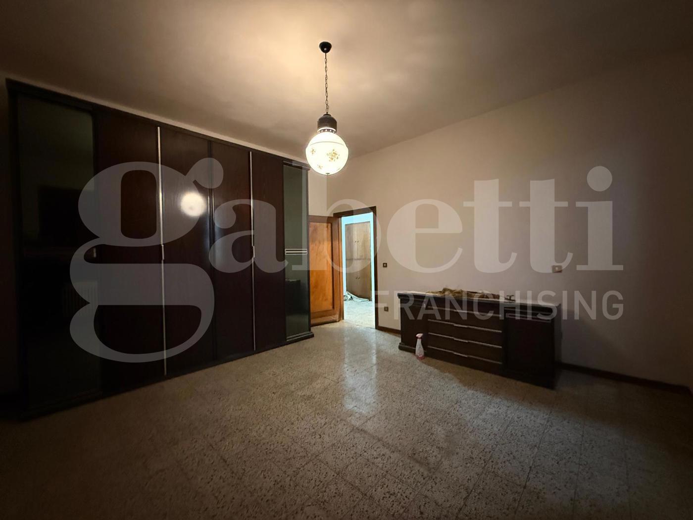 Appartamento arredato in affitto a San Martino di Venezze