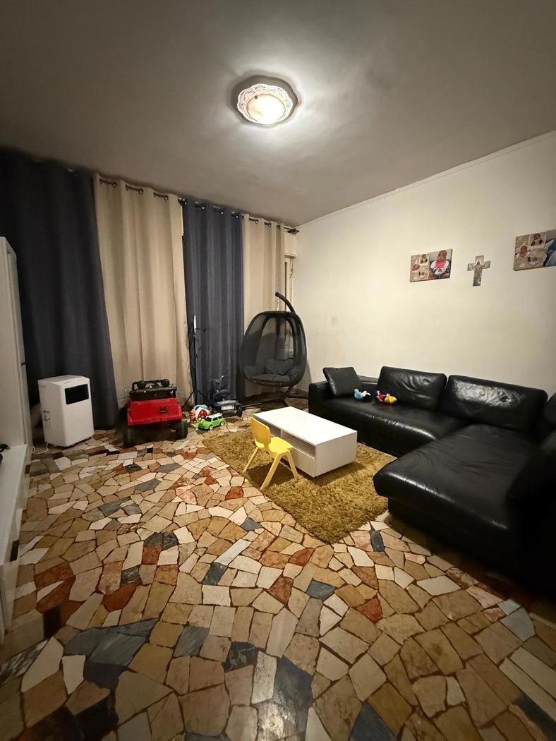 Appartamento in vendita a Rovigo