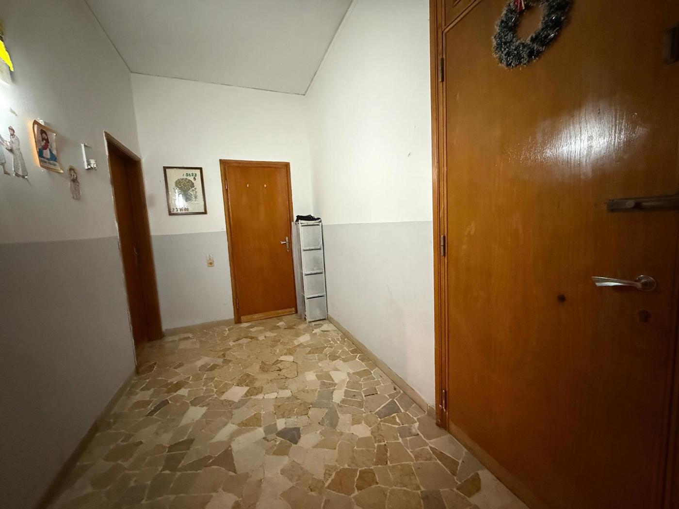 Appartamento in vendita a Rovigo