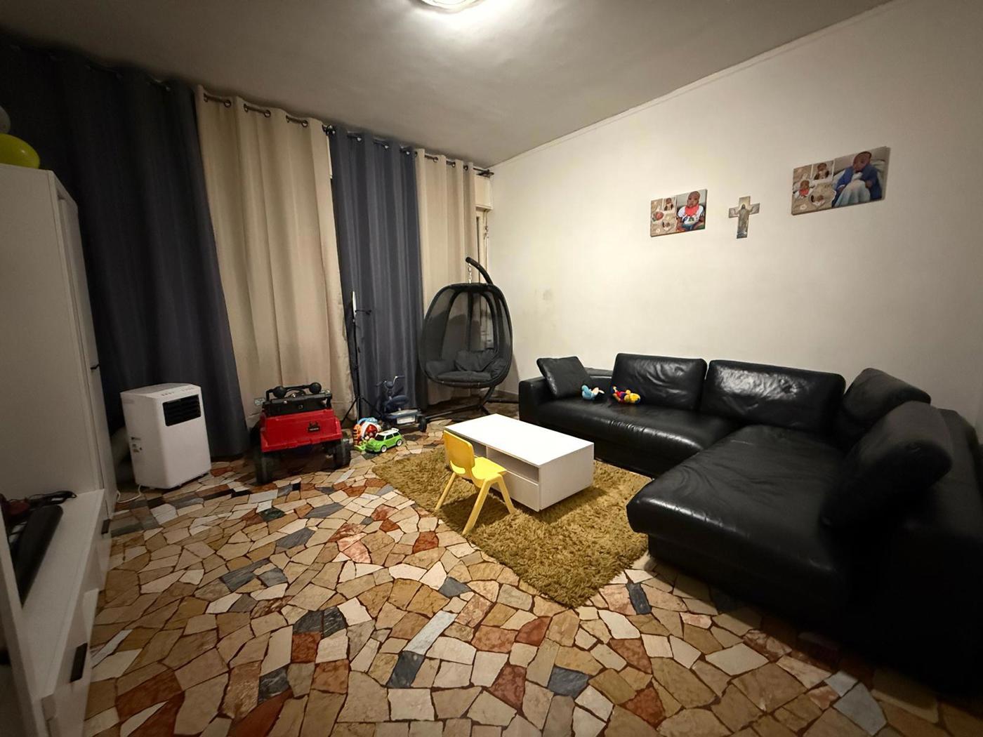 Appartamento in vendita a Rovigo