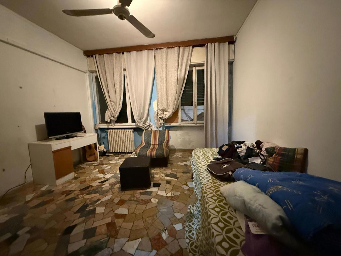 Appartamento in vendita a Rovigo