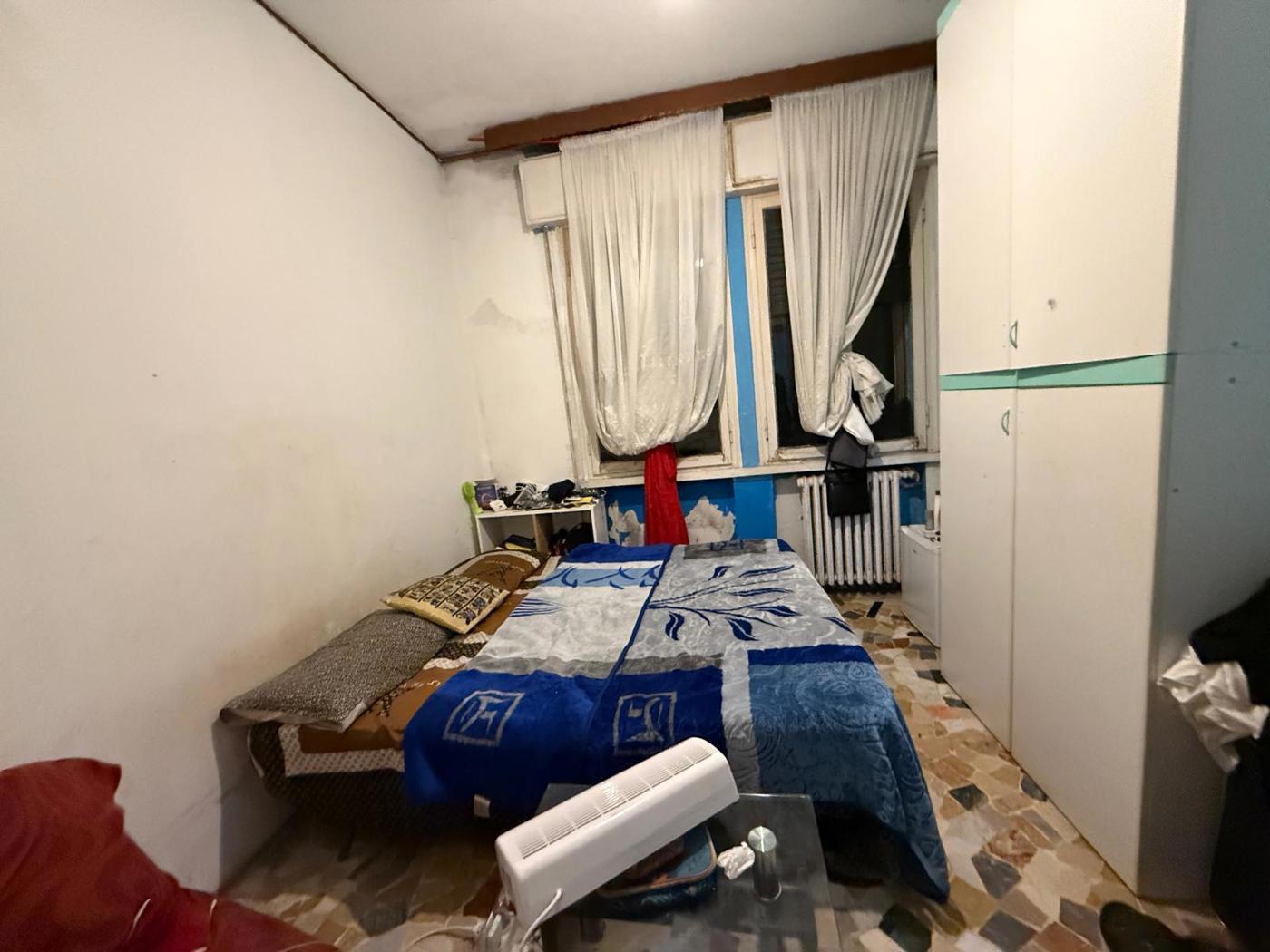 Appartamento in vendita a Rovigo