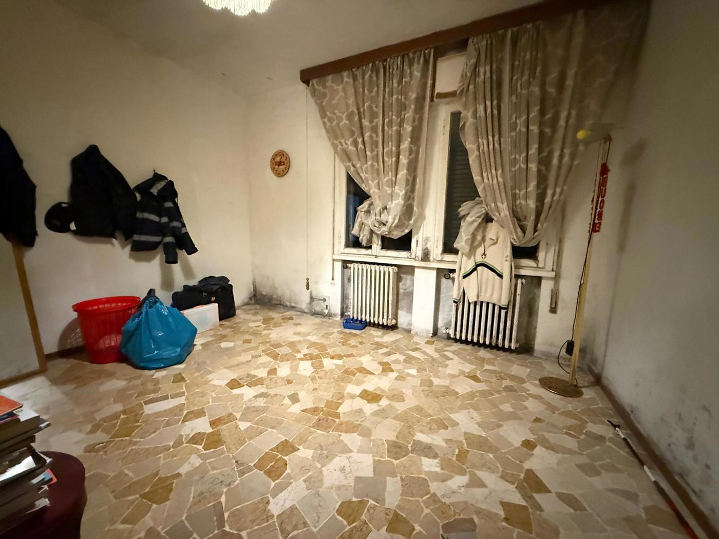 Appartamento in vendita a Rovigo