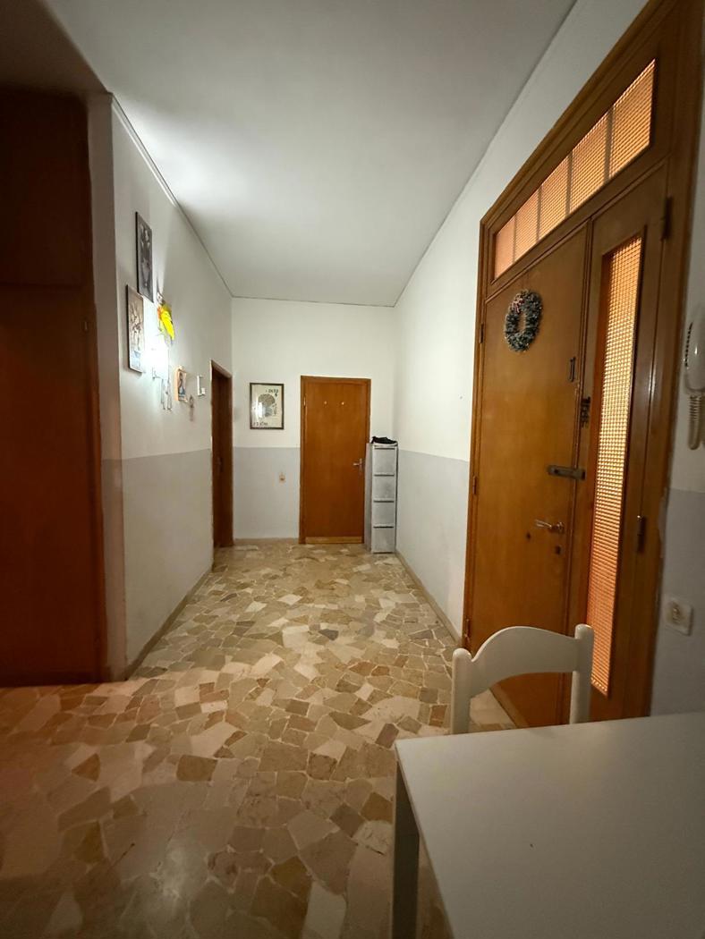 Appartamento in vendita a Rovigo