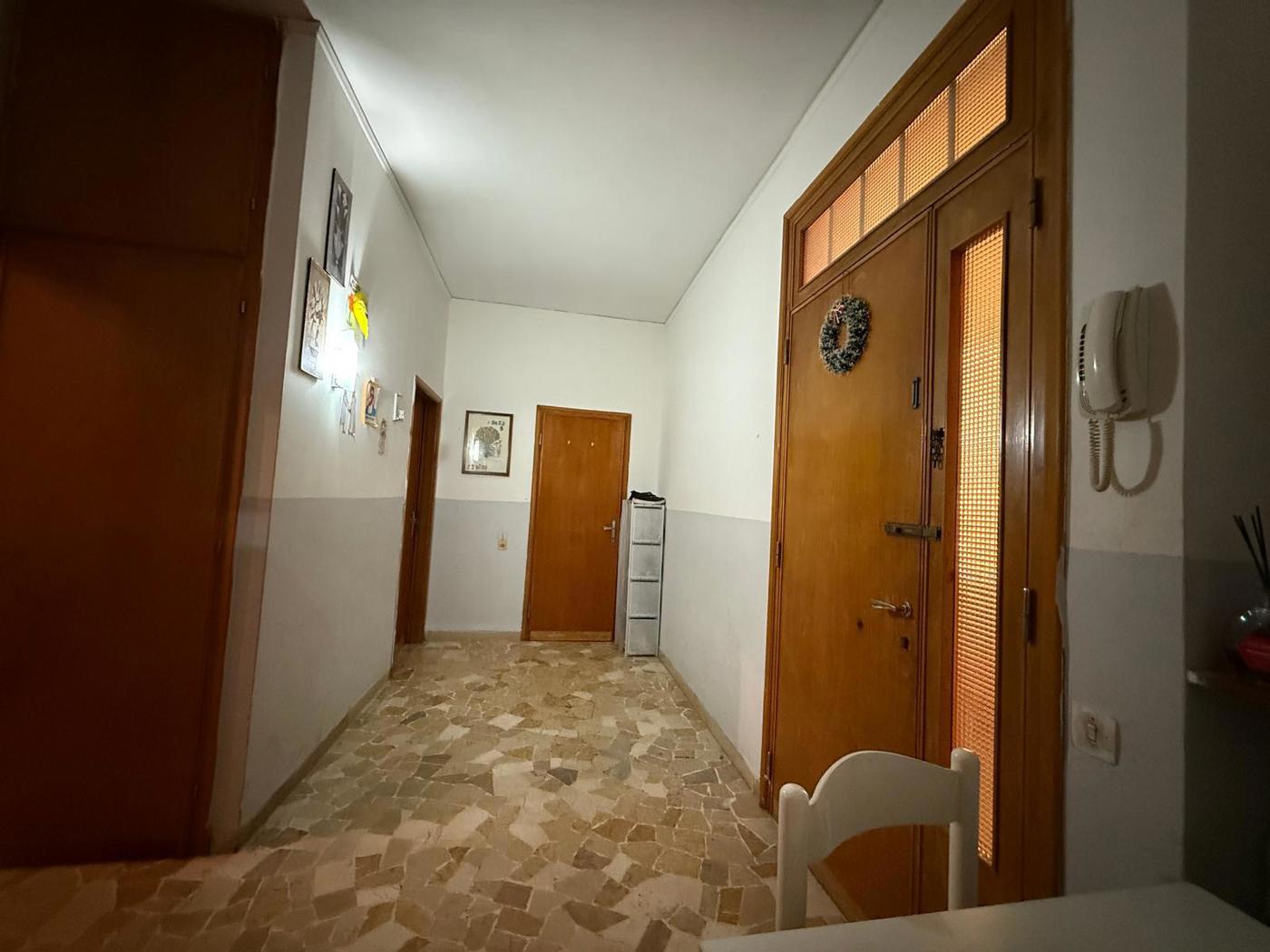 Appartamento in vendita a Rovigo