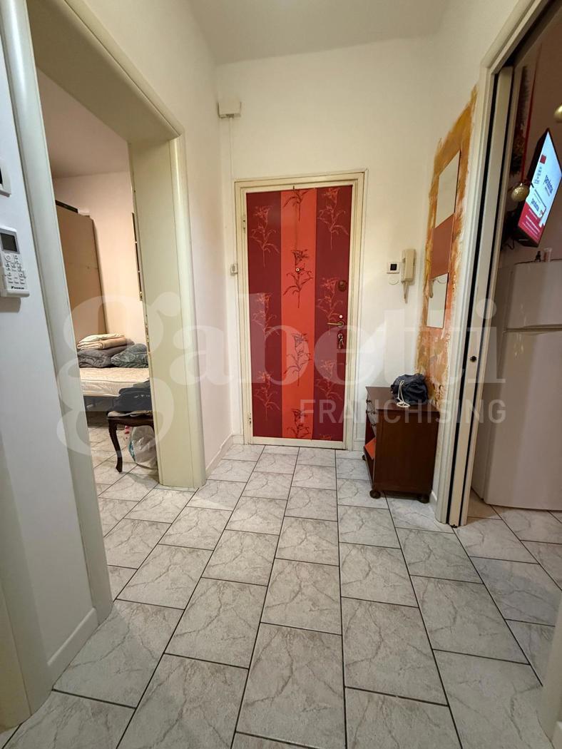 Trilocale in vendita a Rovigo